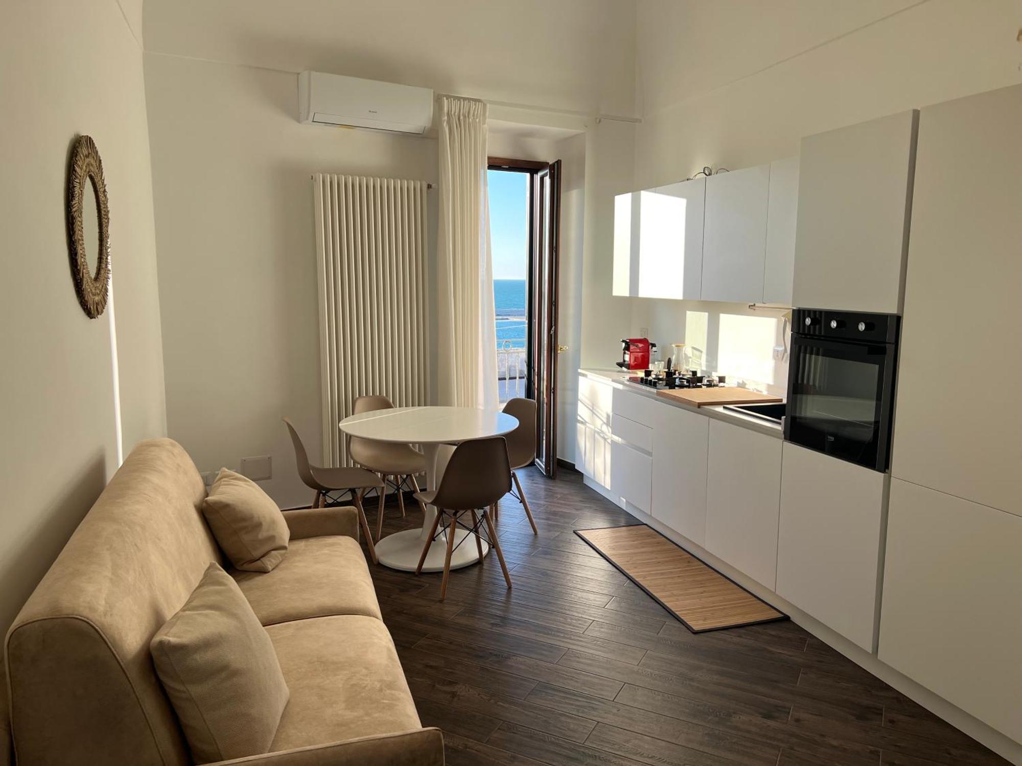 North Wind Luxury Home В'єсте Екстер'єр фото