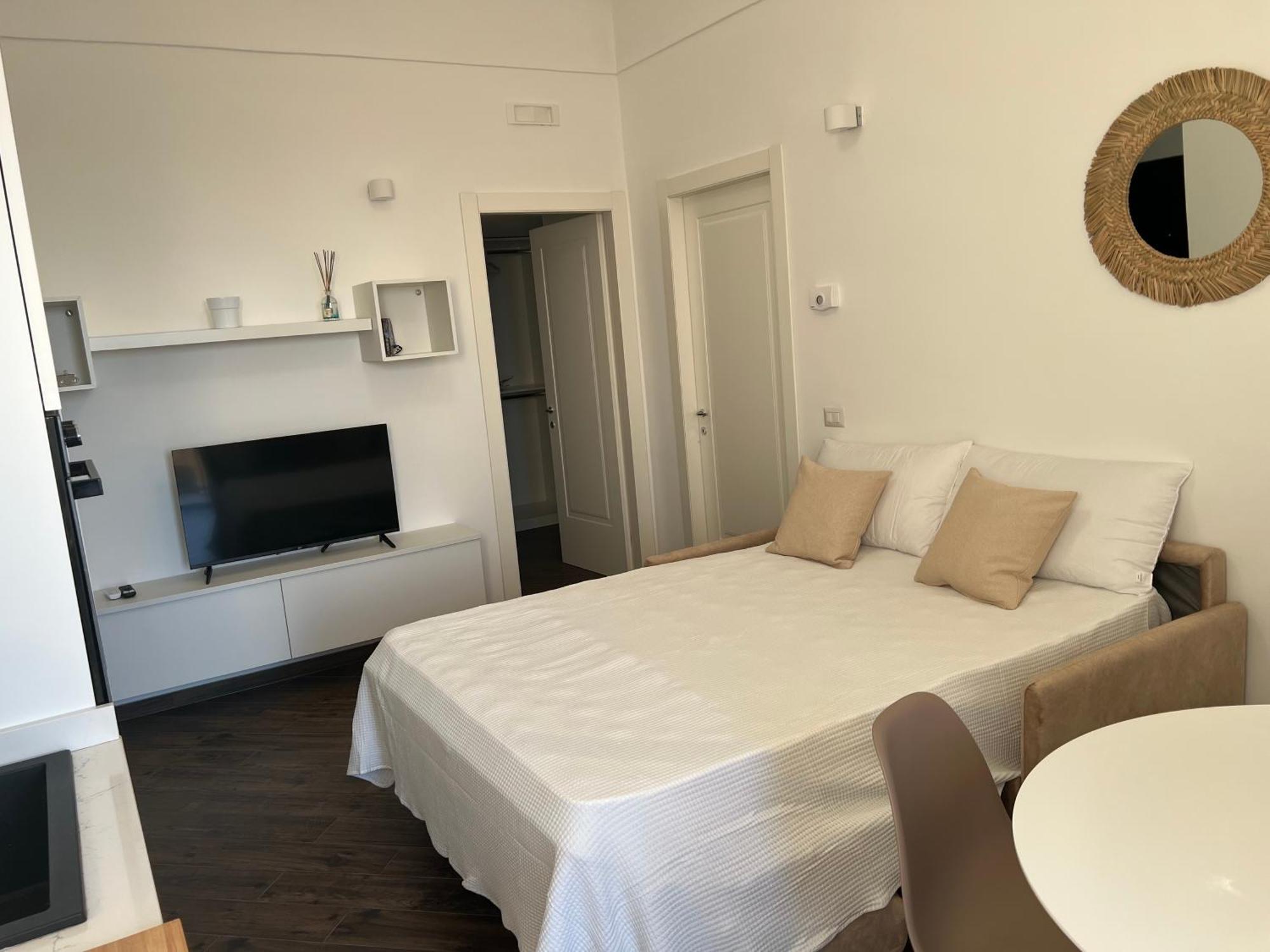 North Wind Luxury Home В'єсте Екстер'єр фото