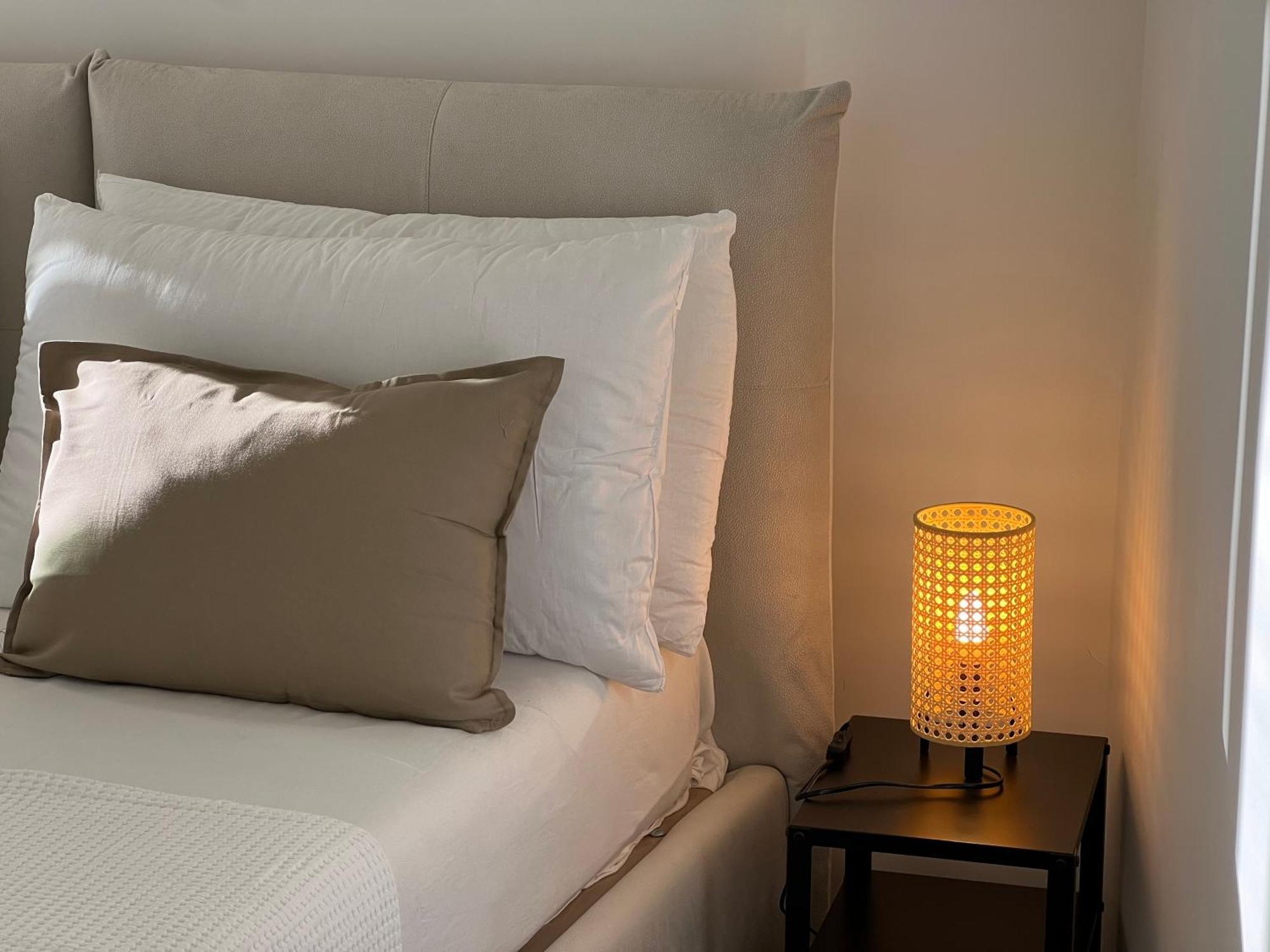 North Wind Luxury Home В'єсте Екстер'єр фото