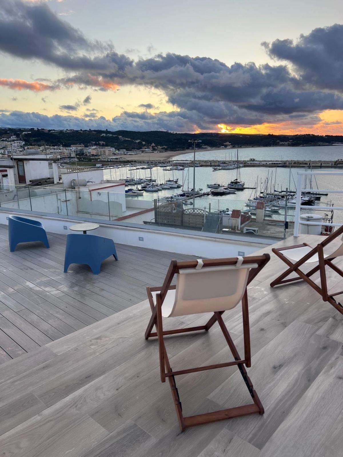North Wind Luxury Home В'єсте Екстер'єр фото
